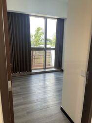 Pasir Ris 8 (D18), Apartment #465209711